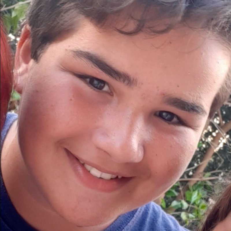 MATEO CARRASCO SOUTO