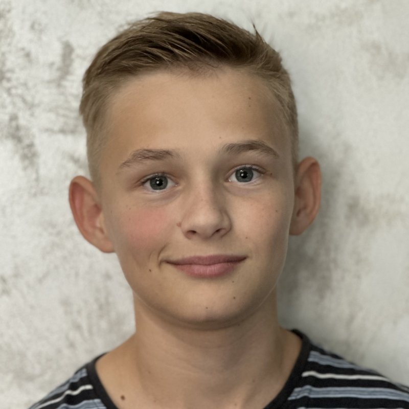 MIKHAEL  HERASIMOVICH PUKHOVICH 