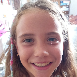 IRIS CASTILLO SANCHEZ