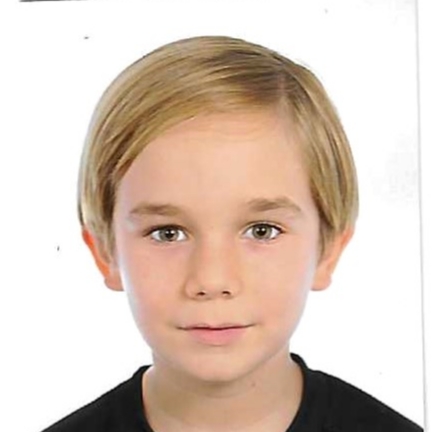 DANIEL  MARTINEZ PIZANA