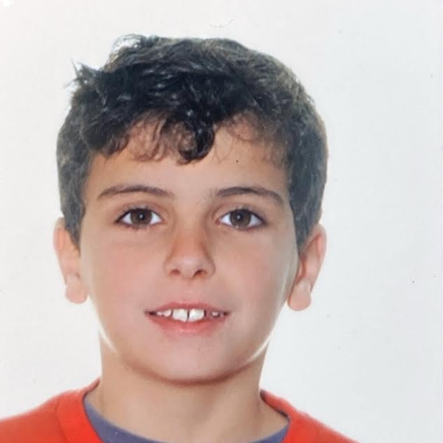 ANIOL FONTFREDA REBARTER