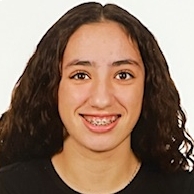 MAIALEN  SANMIGUEL CID