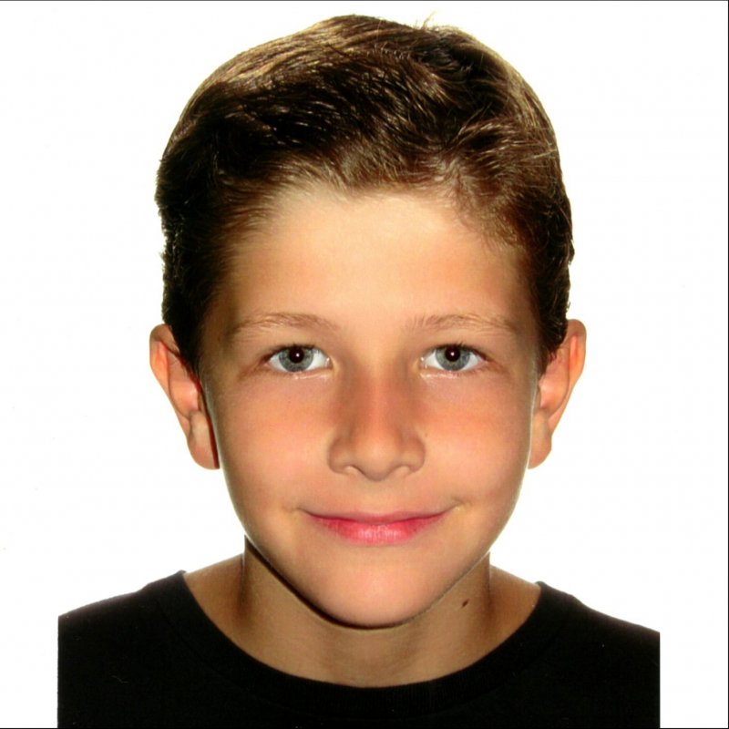 ALVARO CAMPOS MARTIN