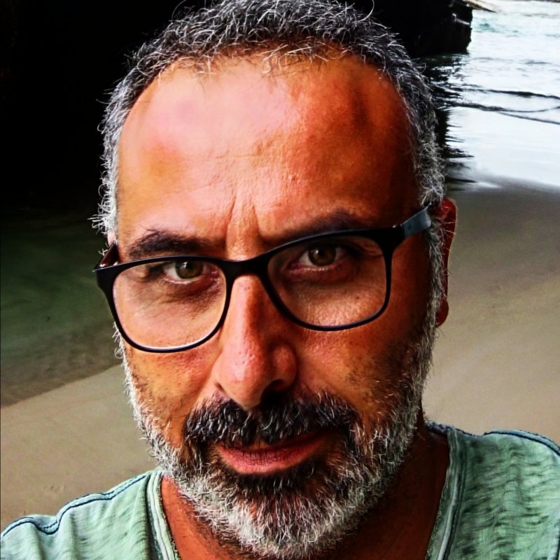 SERGI HERNANDEZ I SANCHEZ