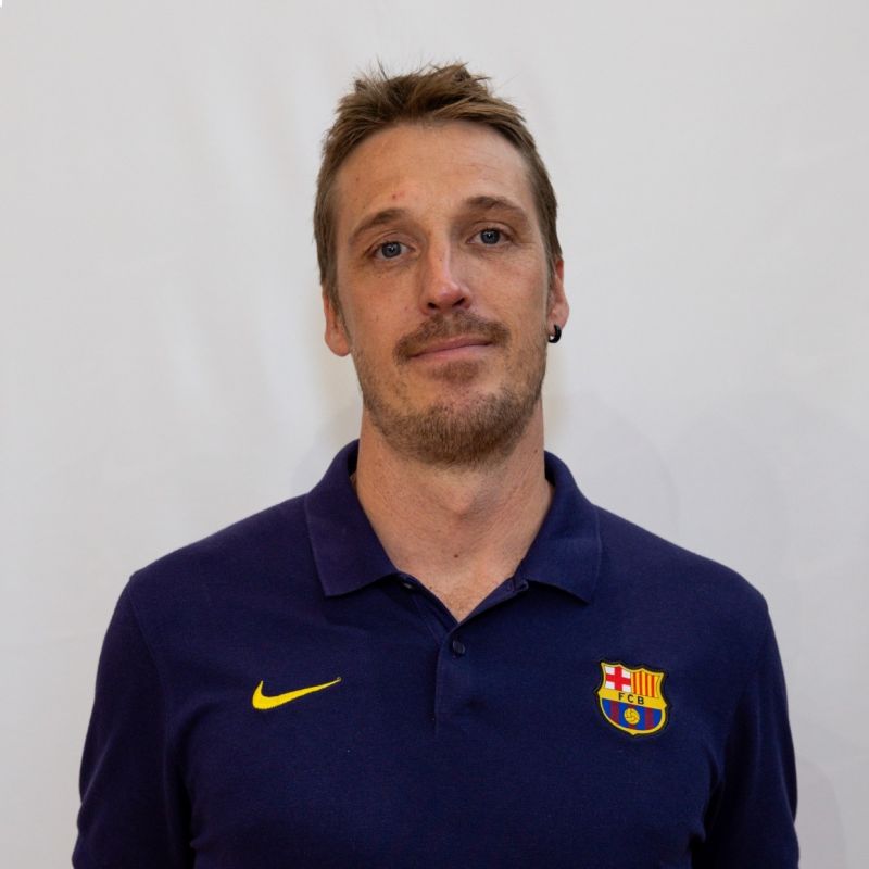 DAVID VILELLA DELHAYE