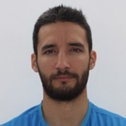 ANTONIO GUILLAMO TORRES