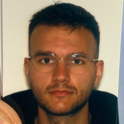 MARINO ROMO GOMEZ DE SEGURA