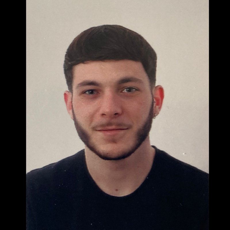 SERGIO TORTAJADA POMER 