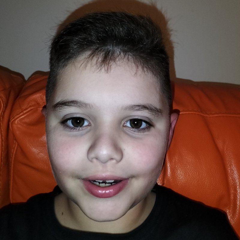 HUGO TEIJEIRO FERNANDEZ 