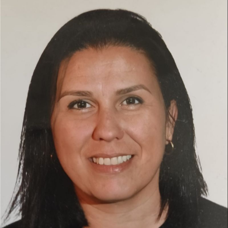 MARÃ?ÆÃÂ­A JOSÃ?ÆÃÂ© CASTILLA FERIA