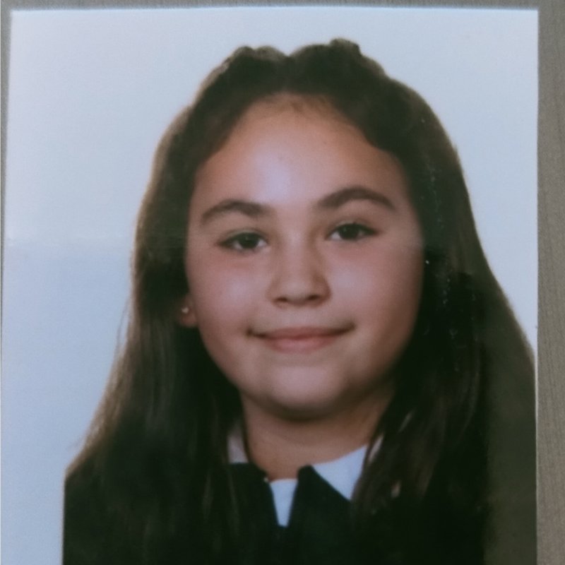 JULIA GUTIERREZ ALCALA