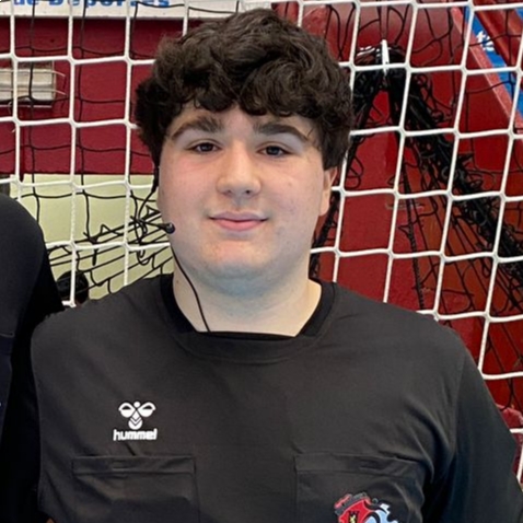 JORGE ROLLAN NICOLAS