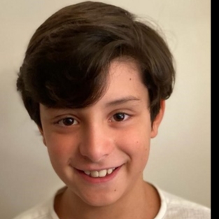 ALVARO MARTINEZ COLOM