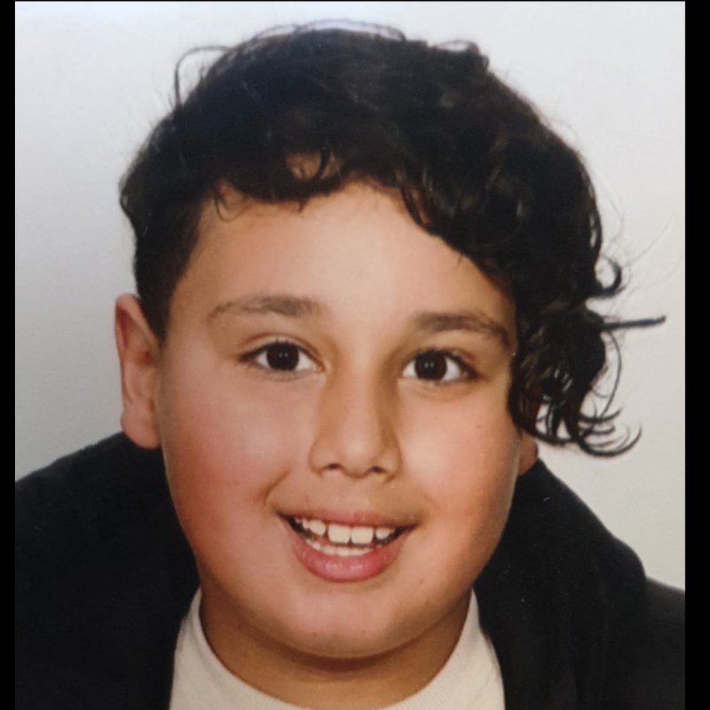 JESUS IBARRA JIMENEZ