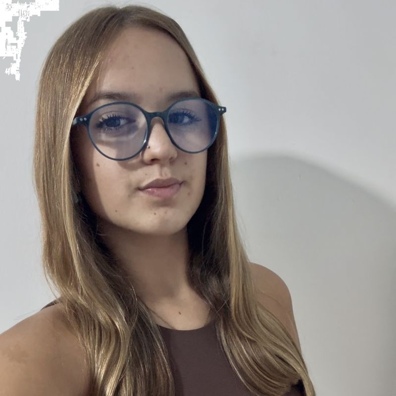 AINHOA FERNANDEZ SANCHEZ