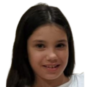 AINHOA RIPOLL SANCHIS