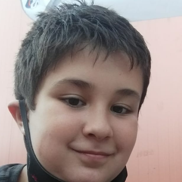 ANGEL BRAÑA CONTRERAS