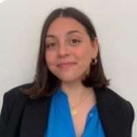 CARLA FERNANDEZ GONZALEZ