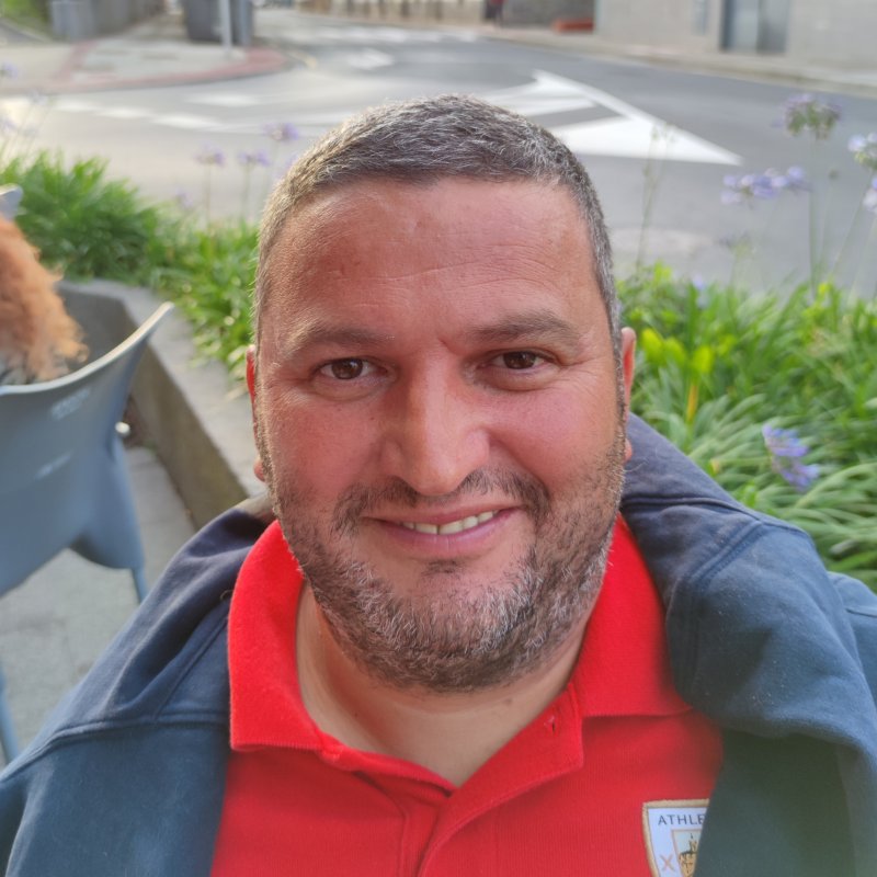 JONATAN IZQUIERDO HERRERA