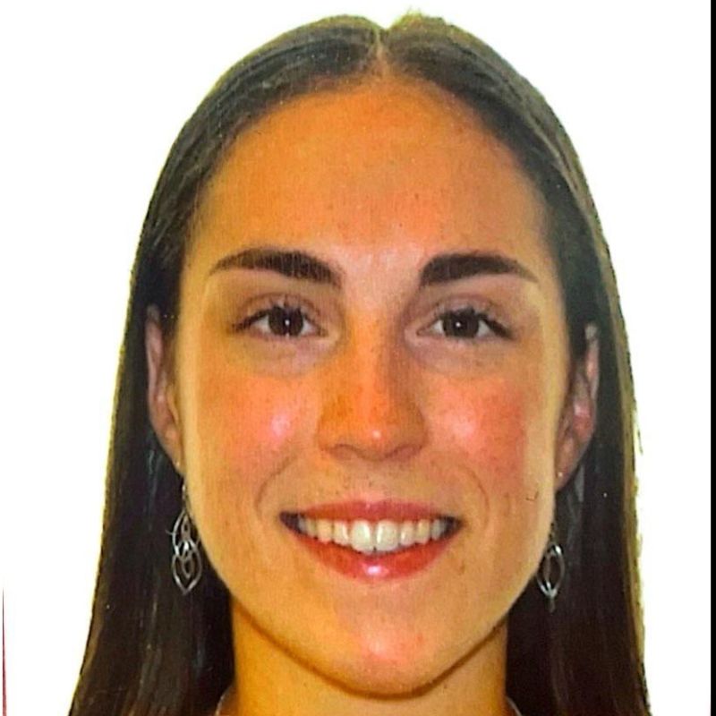 ELSA ESCANDELL GALVEZ