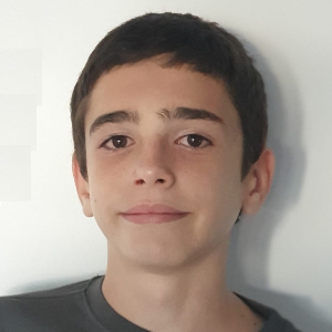 GONZALO CASTILLA GONZALEZ