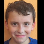 JULEN CHAMBO ALVAREZ