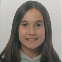 MARIA ANTOLI ALTADILL