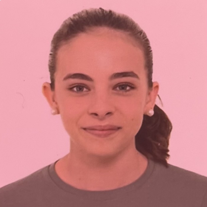 NAHIA  ANDION IRIARTE