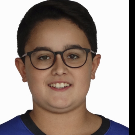 LUIS  MUÑOZ PARRAGA