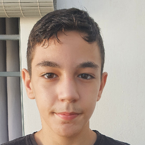 CARLOS CUENCA ALONSO