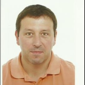 JOSEP ROCAS COMAS