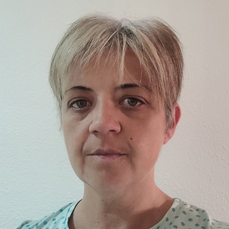 RAMONA  BAUTISTA GONZALEZ 