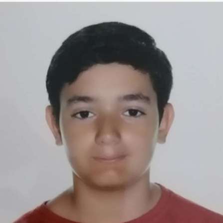 IGNACIO PIZARRO MOLINA