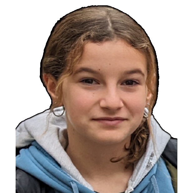 MARIA CLOQUELL ALCARAZ