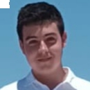 JOSE MARTINEZ DIAZ