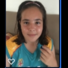 LUCIA  SIMON RUIZ