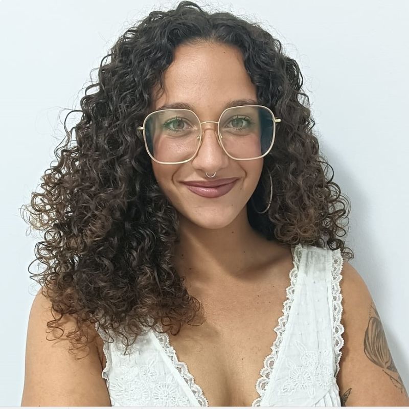 ARANTZAZU RODRIGUEZ MUÑOZ