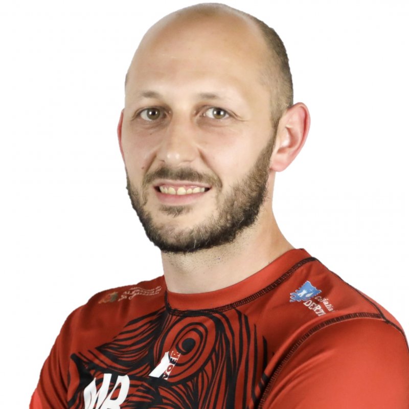 MODESTO RUIZ SANCHEZ