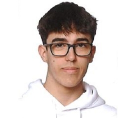 MIQUEL VILA FERNANDEZ