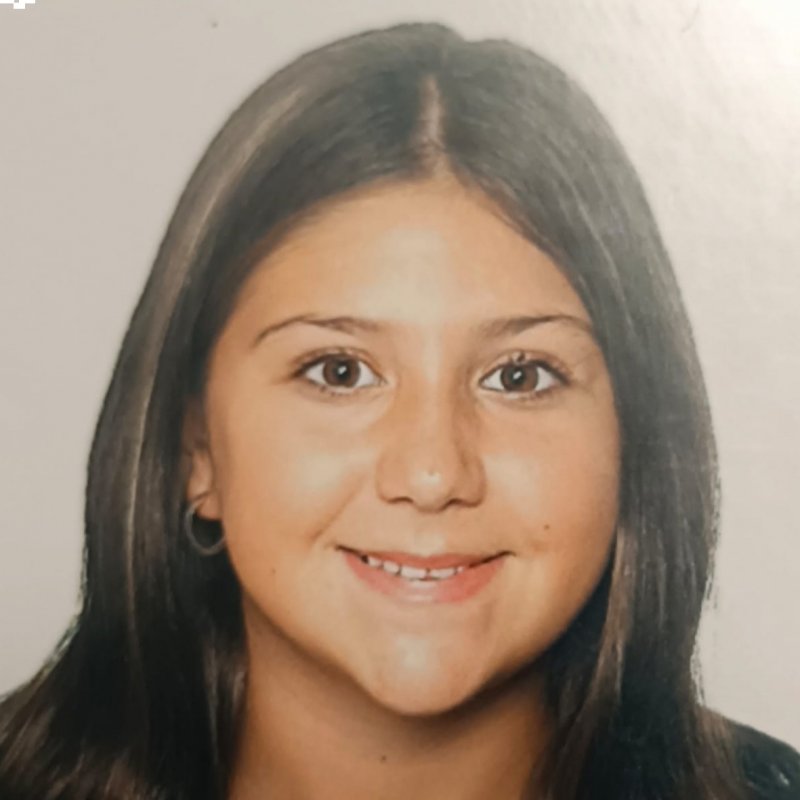 MARTINA LLORENS CALS