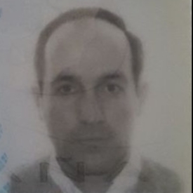 ANTONIO OLLER PUJOL