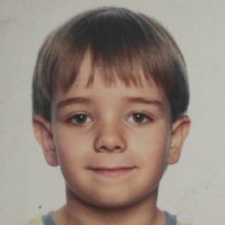 MARIO AMEZCOA CRESPO