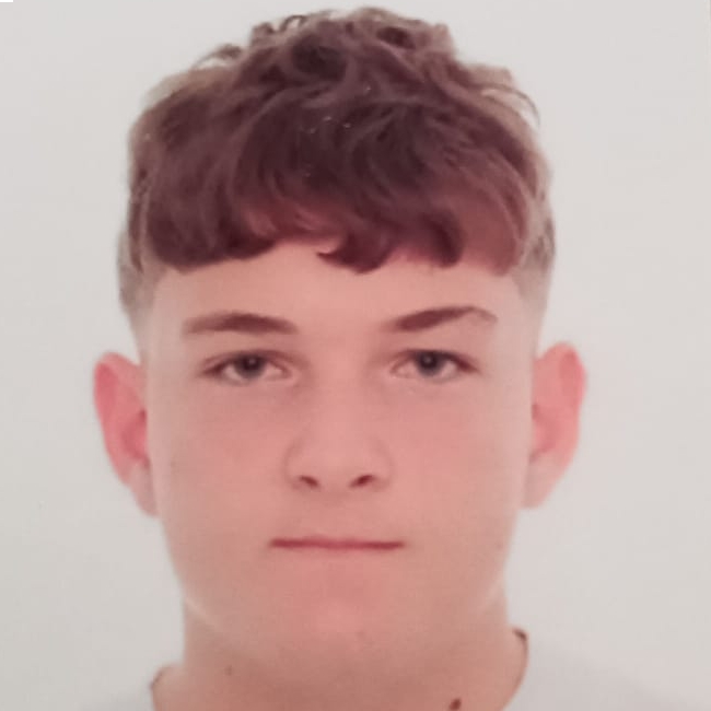 JUAN RODRIGO RUIZ BROCAL