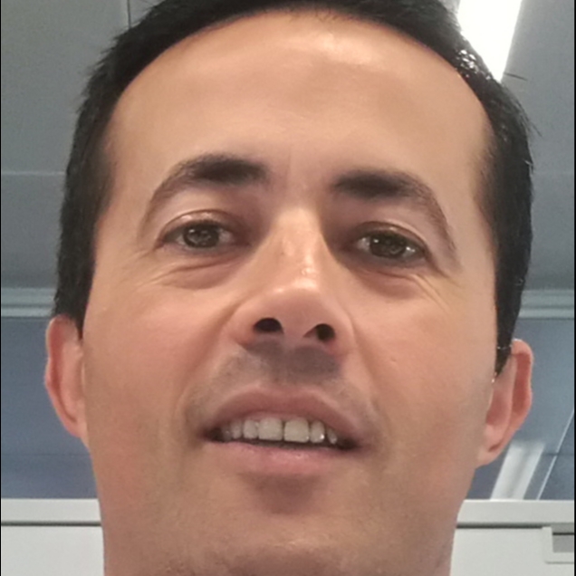 OSCAR NEVADO CONTRERAS