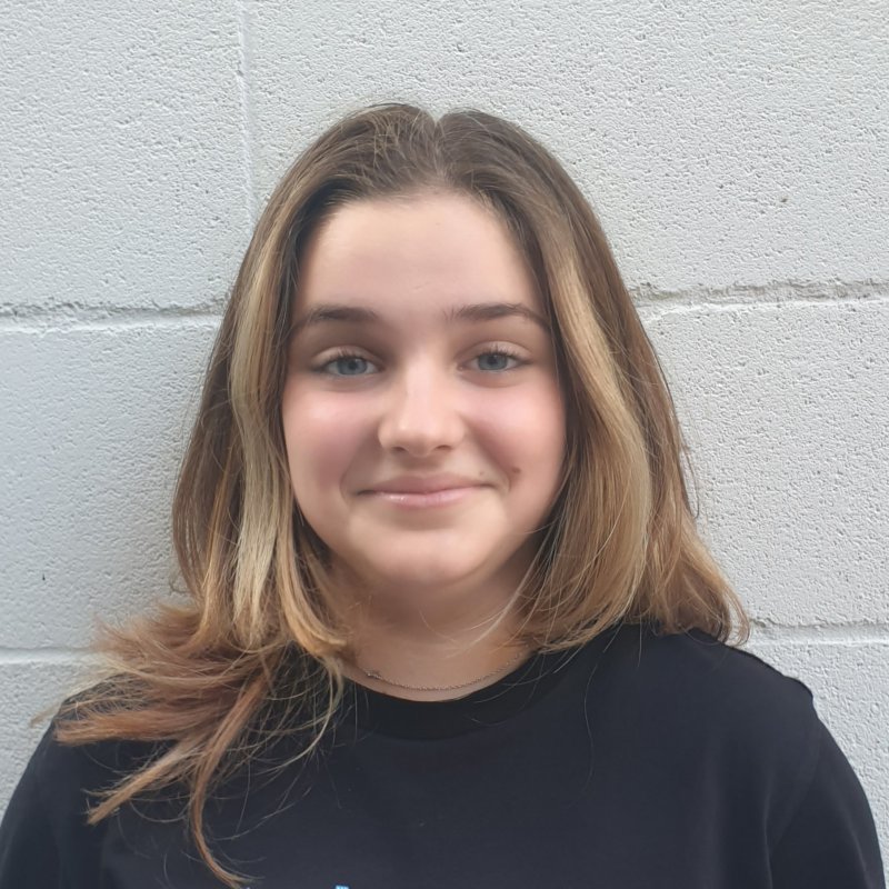 JIMENA FERNANDEZ ALVAREZ