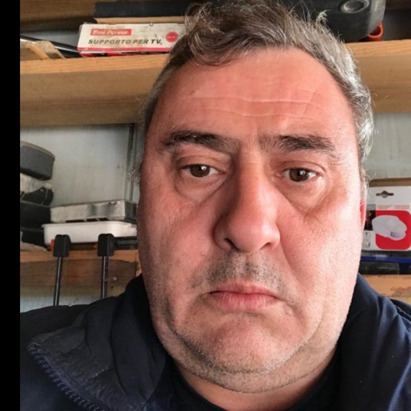 FRANCISCO JOSE CIMADEVILLA GUERRA