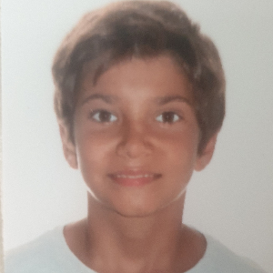 PABLO HABASH MATIAS