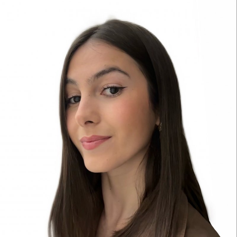 CARMINA-MARIA MOISE