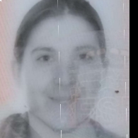 MARIA JESUS DIAZ MARTIN