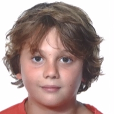 FERRAN SELLARES PARERA